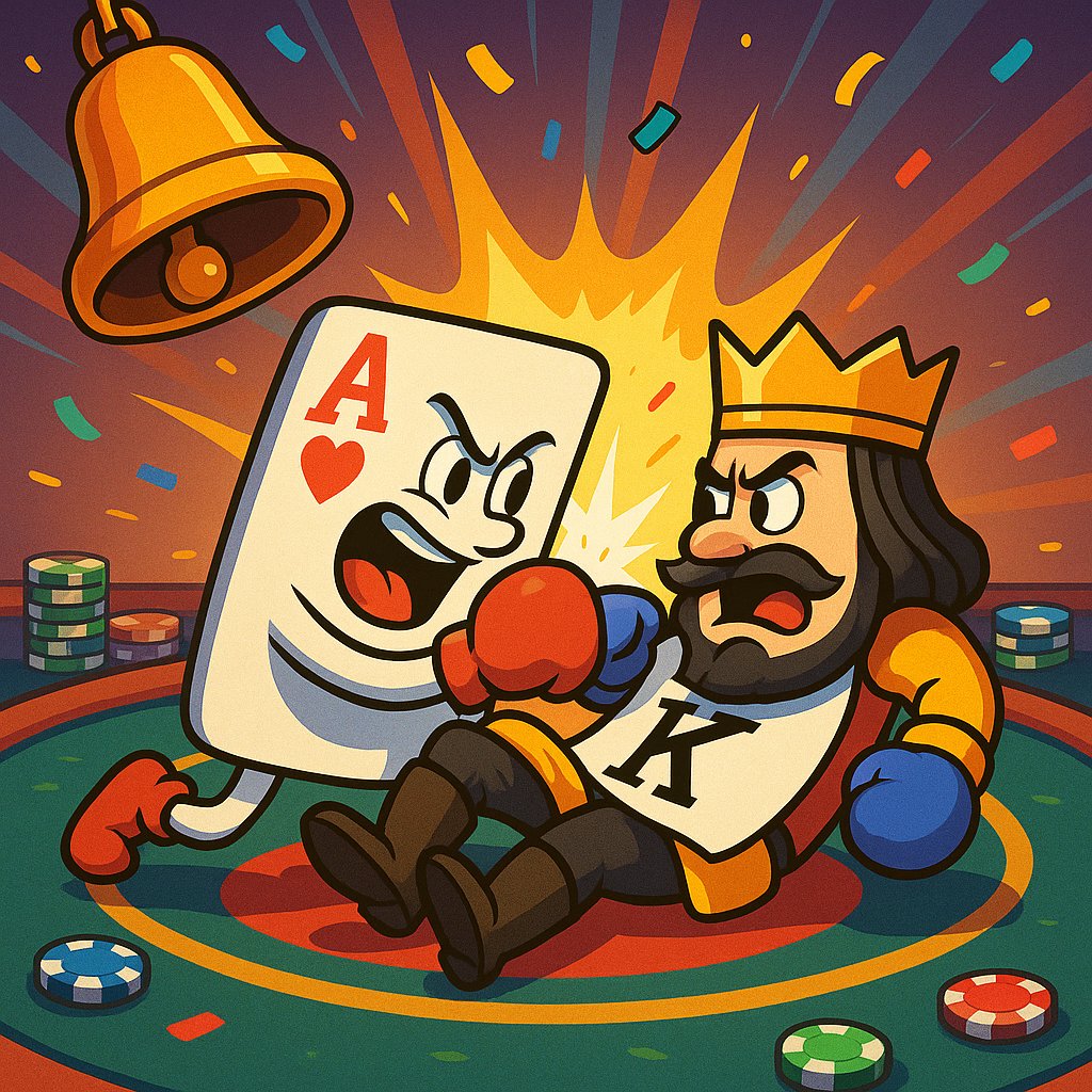 online casino