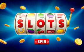 online casino