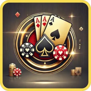 online casino