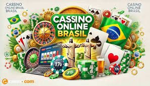 online casino