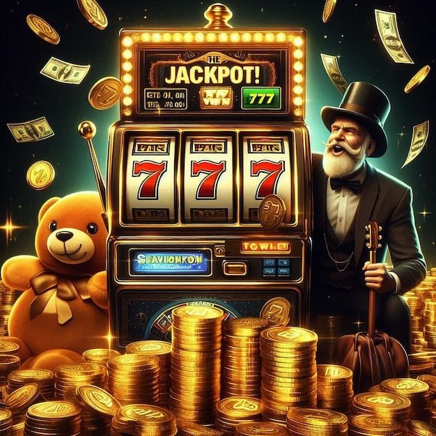 online casino