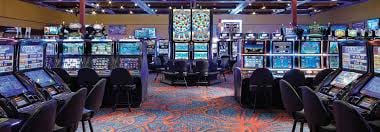 online casino