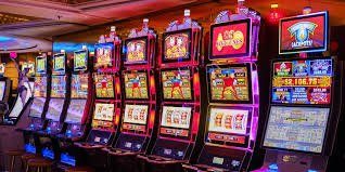 online casino