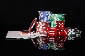 online casino