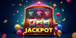online casino