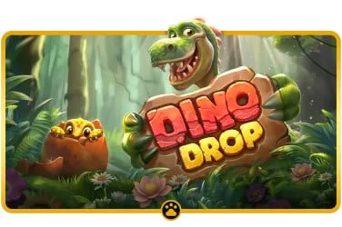 online casino