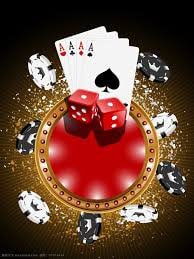 online casino