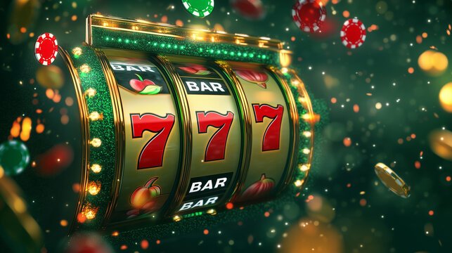 online casino