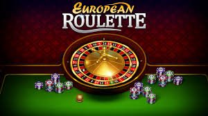 online casino