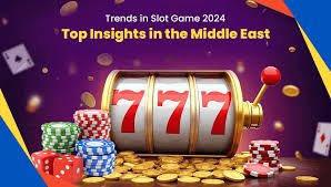 online casino