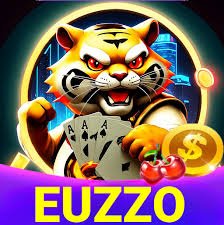 online casino