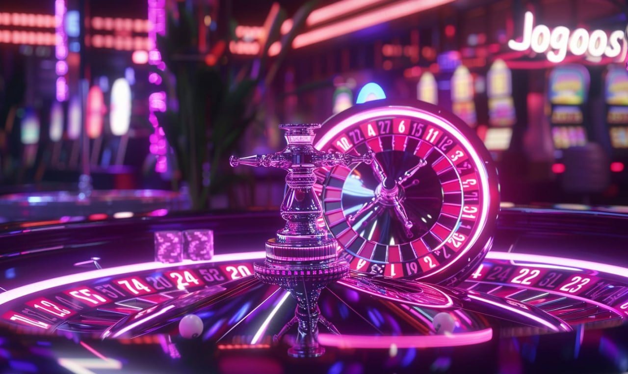 online casino