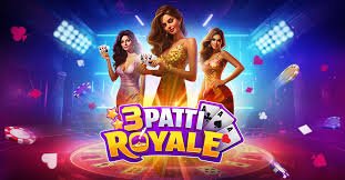 online casino