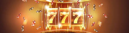 online casino