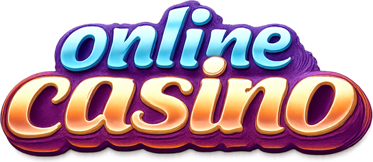 online casino